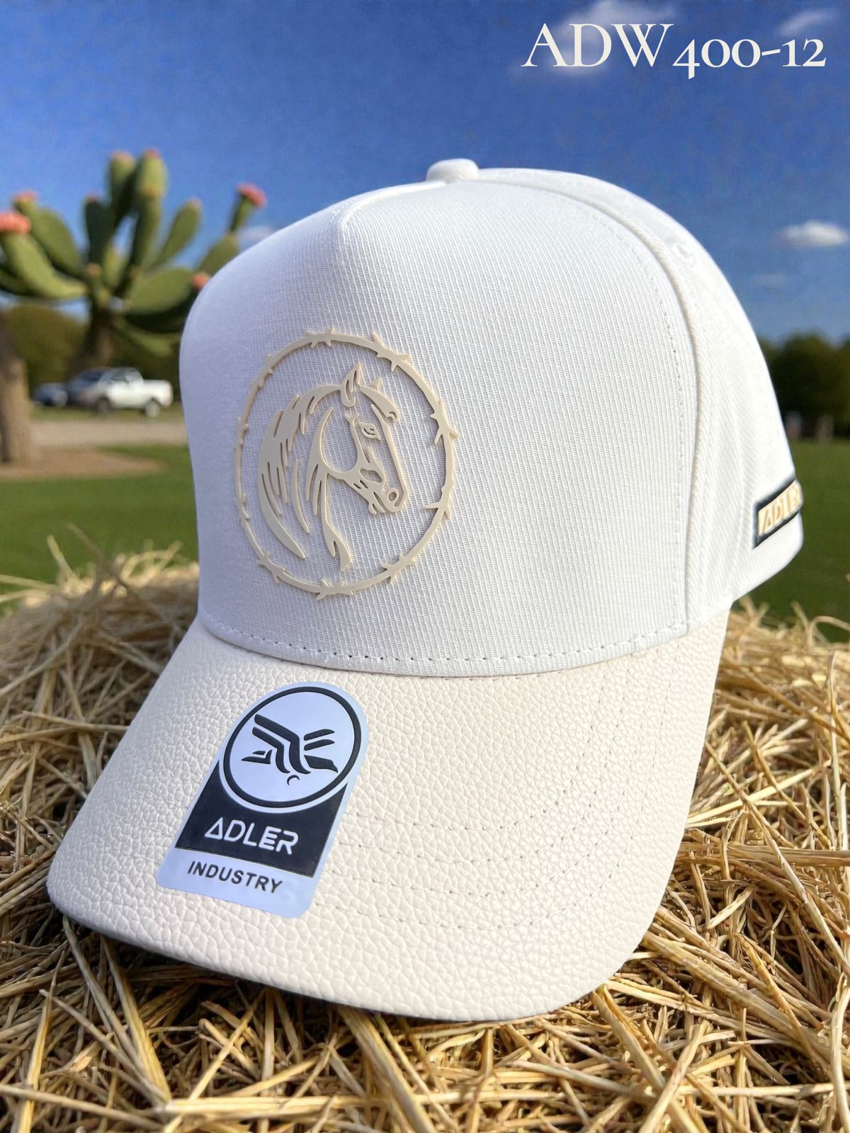 CATÁLOGO GORRAS EQUINAS IMPORTADAS TOCA LA IMAGEN Y DESLIZA PARA VER MAS DISEÑOS